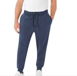 GRADUAL Fleece Lined Jogger.